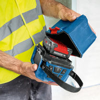 BOSCH コードレススピーカー GPB18V-1C 1式（直送品）