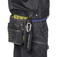 ピカコーポレイション 脚立オプション きゃたトレー PKT-B 1個（直送品）