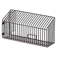 グリーンライフ 吹き出し口ガード FG-49SB 1個（直送品）