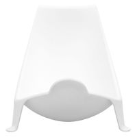 ストッケ フレキシバス ニューボーンサポート 542800 1個（直送品）