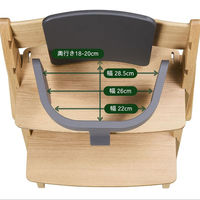 moji YIPPY イッピー専用 スターター・セット ダークグレー 1個（直送品）