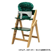 moji YIPPY イッピー専用 スターター・クッション プラント 1個（直送品）