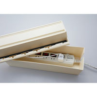 スマイルキッズ 充電ステーション ベージュ AKD-51BE 1個（直送品）