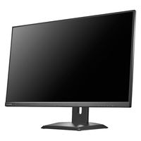 「5年保証」90W給電Type-C&LAN搭載4K対応31.5型液晶ディスプレイ LCD-CU321D-FX 1台（直送品）