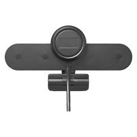 I ・O DATA(アイ・オー・データ) マイク・スピーカー一体型WEBカメラ(USB2.0接続) USB-AIOC2 1台（直送品）