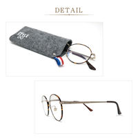 キースプランニング ビグラッド老眼鏡 BN4971 DBR +1.00 1本（直送品）
