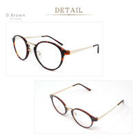 キースプランニング ビグラッド老眼鏡 BE1018 D.BR +1.00 1本（直送品）