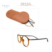 キースプランニング ビグラッド老眼鏡 BG4007 DBR +1.00 1本（直送品）