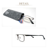 キースプランニング ビグラッド老眼鏡 BN4972 SV +1.00 1本（直送品）