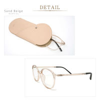 キースプランニング ビグラッド老眼鏡 BG4007 BG +2.00 1本（直送品）