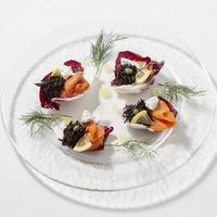 業務用 ひじき 500g 1個 久世