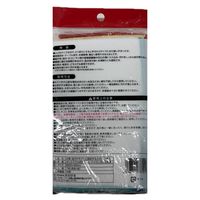 水滴・油汚れをグッと吸水するふきん 食器・テーブル拭き・お掃除 7色入 1セット（1パック（7枚入）×5）オカザキ