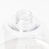 ミニUSB加湿器 アイボリー LAKOLE/ラコレ