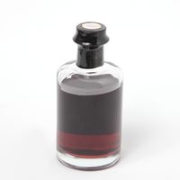 ワインディフューザー  RED WINE LAKOLE/ラコレ