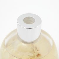 ハーバリウムディフューザー コットン COTTON LAKOLE/ラコレ