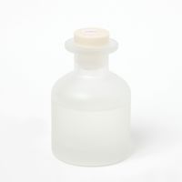 Frostディフューザー ホワイトモス LAKOLE/ラコレ