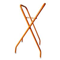 アイネット 灰皿セット水タンク付き IK509ー12 1セット（直送品）