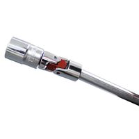 JTC ユニバーサルジョイント3個セット JTC7330S 1個（直送品）