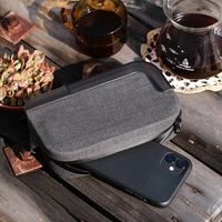 READYGO READY GO サドルバック LUMISーC Space black BK 1個（直送品）