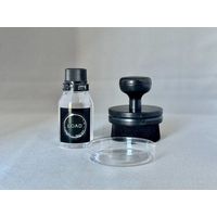 クレストヨンド 走行性能向上タイヤコーティング「チタンの鎧ーLOADー」 チタンノヨロイ 1個（直送品）