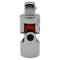 JTC ユニバーサルジョイント 6.3mm JTC7328J 1個（直送品）