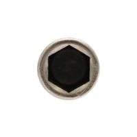 JTC ヘックスビットラチェットドライバー JTC7337 1個（直送品）