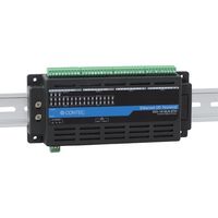 コンテック Ethernet Nシリーズ 32ーch DIO-1616LN-ETH 1PC（直送品）