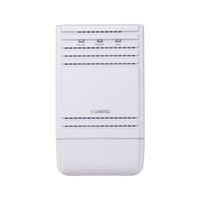 コンテック 11ax準拠無線AP(親局/子局/中継局 FXA5000 1PC（直送品）