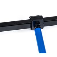 ホーザン アジャスタブルサポートホルダー ASFー1 1ケ（直送品）