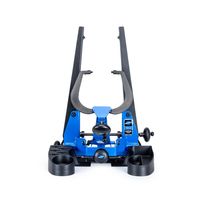 ホーザン 振取台 TSー4.3 1ケ（直送品）