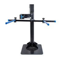 ホーザン ロングサポートフォーク ASFー24 1ケ（直送品）