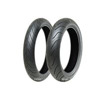 井上ゴム工業 タイヤ RX02 R チューブレス 140/70ー17 T/L 新 101900 1本（直送品）