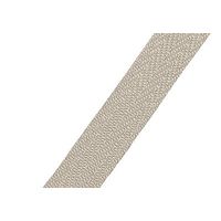 オージーケーカブト ヘルメット MARMAL(マーマル) S/M(55ー58cm) マットピンクベージュ MARMALピンクベージュ 1個（直送品）