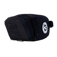 ULAC サドルバッグ PB6L RADTAIL MAX (1.3L) Noir PB6LNoir 1個（直送品）