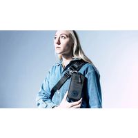 ULAC 小物入れ MB2 Touring Case GT ステルス MB2ステルス 1個（直送品）