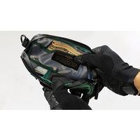 ULAC 小物入れ MB2 Touring Case GT テライン MB2テライン 1個（直送品）