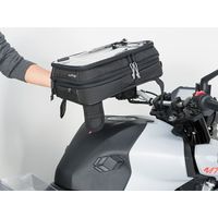 タナックス MFー4789 マグベース (2個入リ) 1個（直送品）