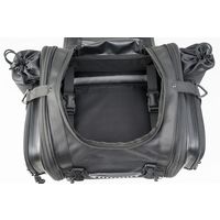 タナックス MFKー1000 ミニフィールドシートバッグ 1個（直送品）