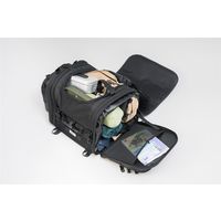 タナックス MFKー1003 キャンピングシートバッグ L 1個（直送品）