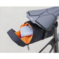 パナレーサー 電動ポンプ BEPー01B Pーpump 1個（直送品）