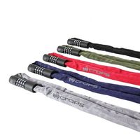 クロップス ECN412ー33ー1046 ECN412 4x1200mm グラベルグリーン 1個（直送品）