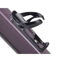 LoshallTag Loshall TAG TGBCーBK ボトルケージホルダー ブラック 1個（直送品）