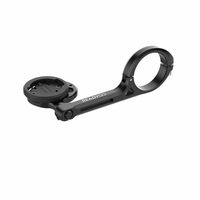 READYGO READY GO ブラケット DF 3ーWAY MOUNT 1個（直送品）