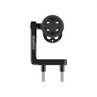 READYGO READY GO ブラケット DF 3ーWAY MOUNT 4 BOLTS STEM 1個（直送品）