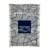 山善 スパッタシートC種片面6号 YY-C-SPS6 1枚（直送品）