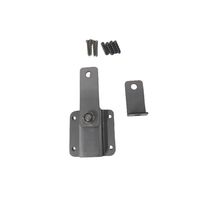 信栄物産 ツインミラー TS-5S 1台（直送品）