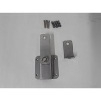 信栄物産 ツインミラー TS-10S 1台（直送品）