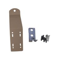 信栄物産 SSTガレージミラー SST-15A 1台（直送品）