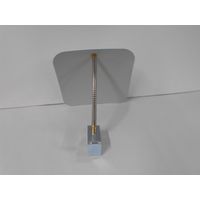 信栄物産 スペースミラー FC-30B 1台（直送品）