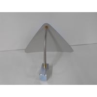 信栄物産 スペースミラー FC-30C 1台（直送品）